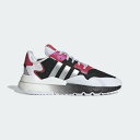 【アウトレット】アディダス adidas ナイトジョガー /...
