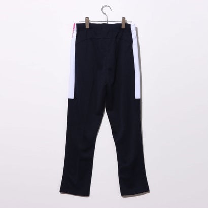 イグニオ IGNIO レディース ジャージパンツ IG-9A27020JPY （ネイビー）