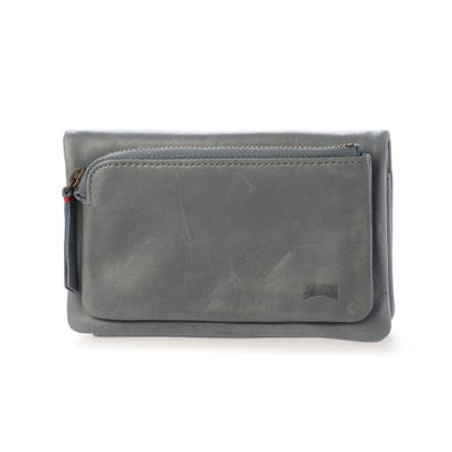 レビューで送料無料 カンペール Camper Soft Leather 財布 グレー Locomall ロコンド公式ストア Www Tacticid Com レビューで送料無料 カンペール Camper Soft Leather 財布 グレー Locomall ロコンド公式ストア Www Tacticid Com