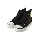 ザ ショップ ティーケー キッズ THE SHOP TK(K...