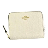 コーチのアウトレット取り扱い情報 Coach コーチのアウトレット取り扱い情報 Coach