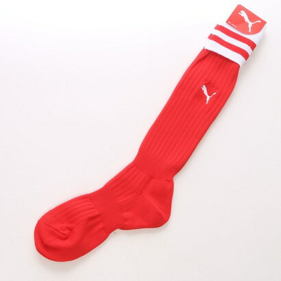 プーマ PUMA メンズ サッカー/フットサル ストッキング ストッキング 900401通販 サッカー 用品 セール