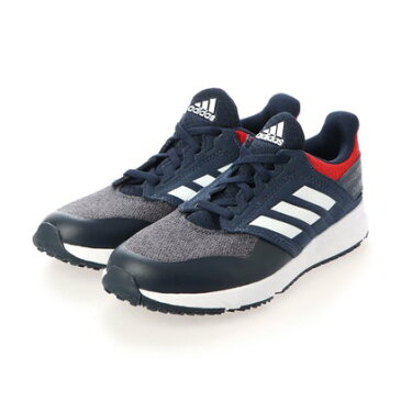 アディダス adidas レディース アディダスファイト RC K (ブルー系その他)