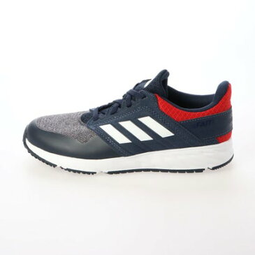 アディダス adidas レディース アディダスファイト RC K (ブルー系その他)