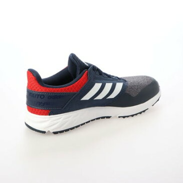 アディダス adidas レディース アディダスファイト RC K (ブルー系その他)