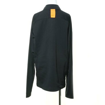 ナイキ NIKE ジュニア サッカー/フットサル パーカー ナイキ YTH CR7 アカデミー ドリル トップ CV3075010