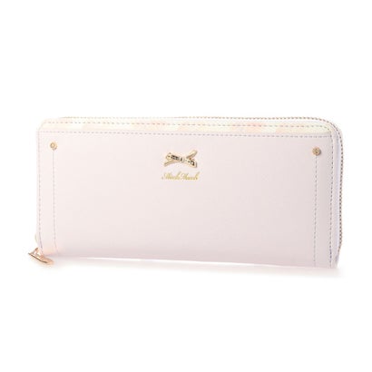 特注品ピンクゴールド ミッシュマッシュ Misch Masch リクニス ラウンドファスナー財布 ピンク ノベルティつき 財布 ケースバッグ 小物 ブランド雑貨 Insolite Guadeloupe Voyage Com 特注品ピンクゴールド ミッシュマッシュ Misch Masch リクニス ラウンドファスナー財布 ピンク ノベルティつき 財布 ケースバッグ 小物 ブランド雑貨 Insolite Guadeloupe Voyage Com