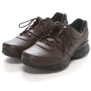 リーボック REEBOK メンズ ウォーキングシューズ RA...