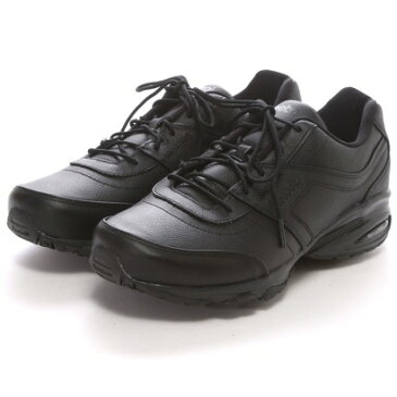 【アウトレット】リーボック REEBOK メンズ ウォーキングシューズ RAINWALKER ダッシュ DMXMAX 4E M48150 1380