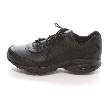 【アウトレット】リーボック REEBOK メンズ ウォーキングシューズ RAINWALKER ダッシュ DMXMAX 4E M48150 1380