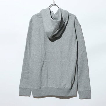 ナイキ NIKE メンズ レディース スウェットパーカー ナイキ クラブ プルオーバー BB GX フーディ BV2974063 (グレー)