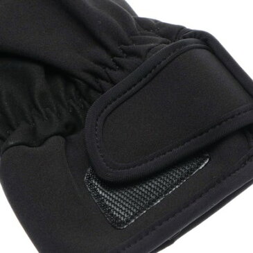 オークリー OAKLEY 手袋 PRO RIDE GLOVES FOS900371 (ブラック)