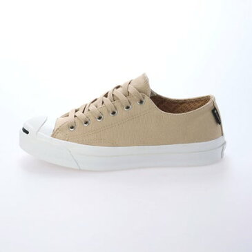 コンバース CONVERSE ジャックパーセル ゴアテックス RH (ベージュ)