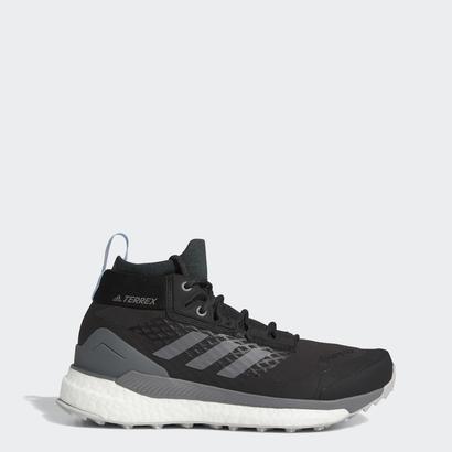 adidas free hiker gtx