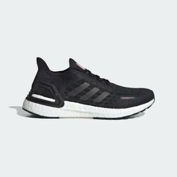 アディダス adidas ウルトラブースト Summer. RDY / Ultraboost Summer. RDY （ブラック）