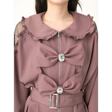 交換 返品可能 Rouge Ank Ank あす楽 アンクルージュ Rouge レディースアパレル ワンピース ドレス ロコンド アンクルージュ ビジューリボンbigシャツ ピンク レディースファッション ピンク Locomall ロコンド公式ストア アンクルージュ Ank 交換 返品可能 Rouge Ank Ank あす楽 アンクルージュ Rouge レディースアパレル ワンピース ドレス ロコンド アンクルージュ ビジューリボンbigシャツ ピンク レディースファッション ピンク Locomall ロコンド公式ストア アンクルージュ Ank