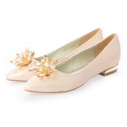 モード カオリ MODE KAORI パンプス 8231 （ピンク）のサムネイル