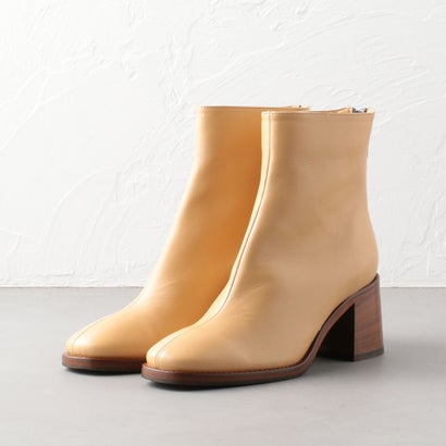 Urbs別注 アウトレット オデット エ オディール Odette E Odile Fabio Lucia Sbt Beige 海外出荷不可 レディース靴靴 Insolite Guadeloupe Voyage Com