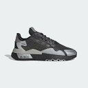 【アウトレット】アディダス adidas ナイトジョガー /...