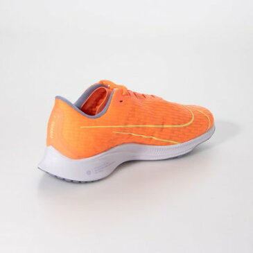 ナイキ NIKE レディース 陸上/ランニング ランニングシューズ ナイキ ウィメンズ ズーム ライバル フライ 2 CJ0509800 (ピンク)