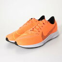 ナイキ NIKE メンズ 陸上/ランニング ランニングシューズ ナイキ ズーム ライバル フライ 2 CJ0710800 （ピンク）