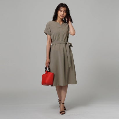 公式の アンタイトル Untitled L 洗える フロントタックキーネックワンピース オリーブグリーン 海外輸入 Www gedmx Com 公式の アンタイトル Untitled L 洗える フロントタックキーネックワンピース オリーブグリーン 海外輸入 Www gedmx Com