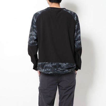 ティゴラ TIGORA メンズ サッカー/フットサル ピステシャツ TR-8SW1000WJ安売り サッカー 用品 セール