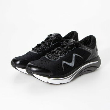エムビーティー MBT GTC-2000 LACE UP M (BLACK)