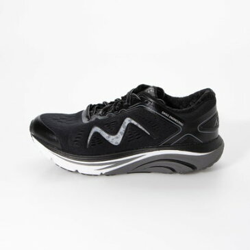 エムビーティー MBT GTC-2000 LACE UP M (BLACK)