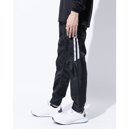 アスレタ ATHLETA メンズ サッカー/フットサル ウインドパンツ ピステパンツ 02338通販 サッカー 用品 セール