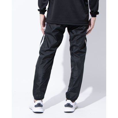 アスレタ ATHLETA メンズ サッカー/フットサル ウインドパンツ ピステパンツ 02338通販 サッカー 用品 セール