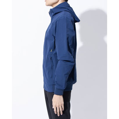 アスレタ ATHLETA メンズ サッカー/フットサル フルジップ ストレッチウインドジャケット 04134通販セール サッカー 用品 セール