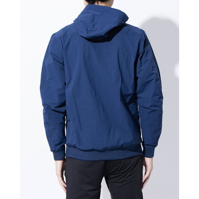 アスレタ ATHLETA メンズ サッカー/フットサル フルジップ ストレッチウインドジャケット 04134通販セール サッカー 用品 セール