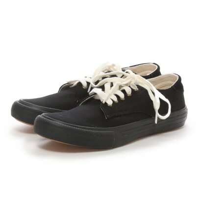 【アウトレット】ユービック UBIQ CHAPTER UBIQ NATE V（BLACK/BLACK）