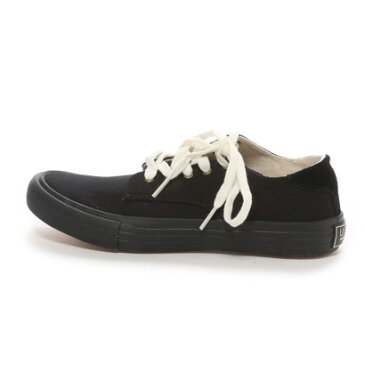 ユービック UBIQ CHAPTER UBIQ NATE V（BLACK/BLACK）