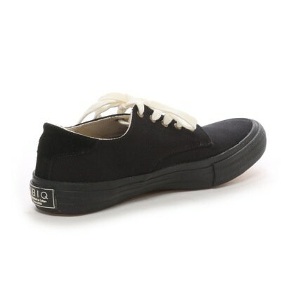 【アウトレット】ユービック UBIQ CHAPTER UBIQ NATE V（BLACK/BLACK）