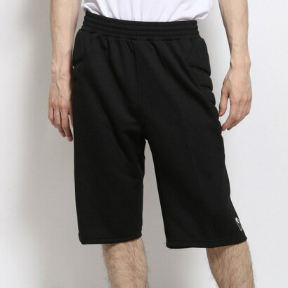 ウールシュポルト uhlsport サッカー/フットサル ゴールキーパーパンツ GKハーフパンツ U91103格安セール サッカー 用品 セール