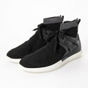 バリー BALLY SNEAKER (BLACK)