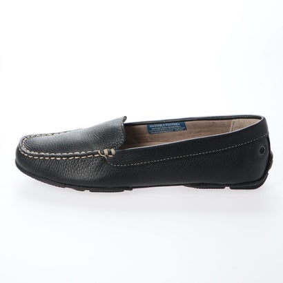 工場直送 アウトレット ロックポート Rockport ショアベッツ Seaworthy Ii ブラック Locomall ロコンド公式ストア Www Kcarplaw Com