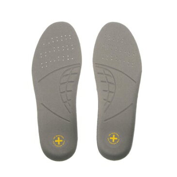 ドクターマーチン Dr.Martens クラシック インソール (NONE)