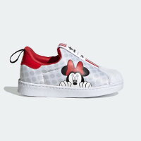 アディダス adidas SST 360 X I (ホワイト)