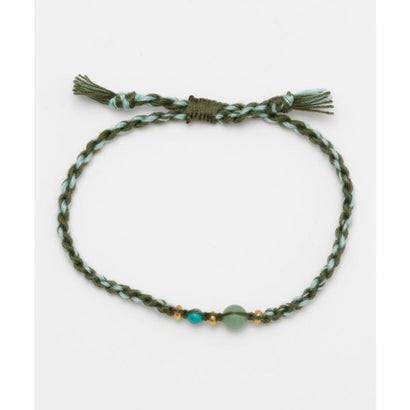 【チャイハネ】American Spirit Misanga / 誕生石ミサンガ その他5