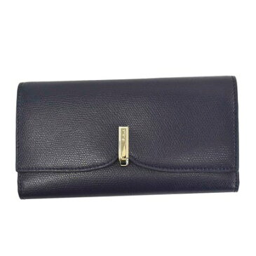 フルラ FURLA RIBBON XL BI-FOLD 07A (OCEANO h)