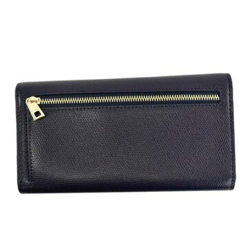 フルラ FURLA RIBBON XL BI-FOLD 07A (OCEANO h)