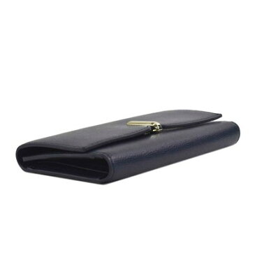 フルラ FURLA RIBBON XL BI-FOLD 07A (OCEANO h)