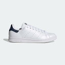 アディダス adidas スタンスミス / Stan Smith (ホワイト)