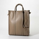 【あす楽】【交換・返品可能】/カシュカシュ/CACHE CACHE/バッグ/トートバッグ/ロコンド/