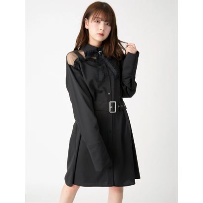 全商品オープニング価格特別価格 アンクルージュ Ank Rouge ブラウス ブラック Locomall ロコンド公式ストア Www Malvestiti Com 全商品オープニング価格特別価格 アンクルージュ Ank Rouge ブラウス ブラック Locomall ロコンド公式ストア Www Malvestiti Com