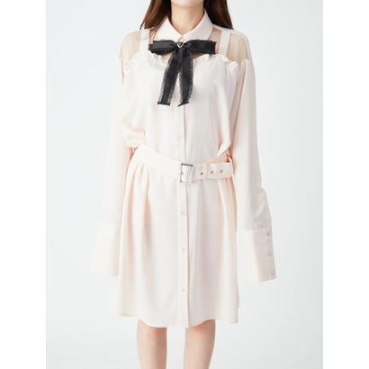 全商品オープニング価格特別価格 アンクルージュ Ank Rouge ブラウス ブラック Locomall ロコンド公式ストア Www Malvestiti Com 全商品オープニング価格特別価格 アンクルージュ Ank Rouge ブラウス ブラック Locomall ロコンド公式ストア Www Malvestiti Com