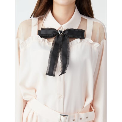 全商品オープニング価格特別価格 アンクルージュ Ank Rouge ブラウス ブラック Locomall ロコンド公式ストア Www Malvestiti Com 全商品オープニング価格特別価格 アンクルージュ Ank Rouge ブラウス ブラック Locomall ロコンド公式ストア Www Malvestiti Com